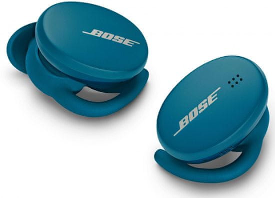 Bose Sport Earbuds bežične slušalice