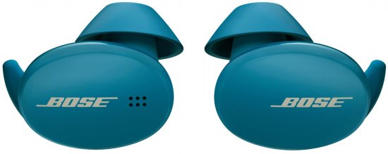 Bose online sport wireless