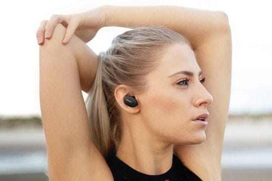 Bose shop ear sport