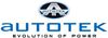 Autotek