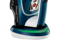 Russell Hobbs Cordless One Temperature parno glačalo