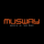 Musway