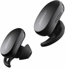 QuietComfort Earbuds bežične BT slušalice, crna