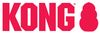 KONG