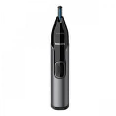 Philips NT3650/16 trimer za podrezivanje