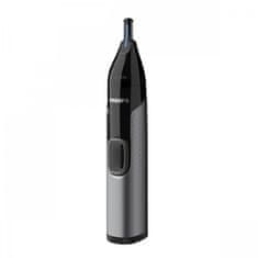Philips NT3650/16 trimer za podrezivanje