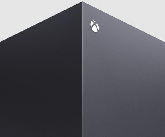 Microsoft Xbox Series X igra a konzola RRT 00010 MALL.HR
