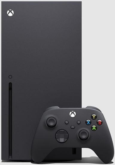 Köp xbox best sale series x