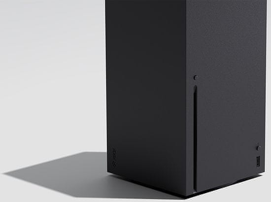 Xbox series x 599 cheap
