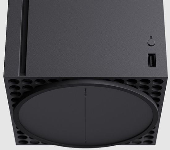 Xbox x buy hotsell online