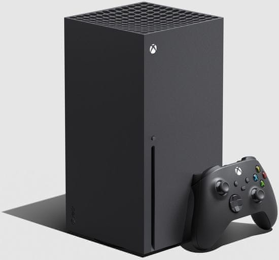 Xbox series outlet x $599