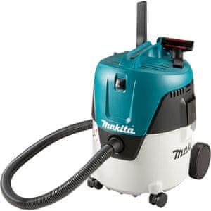 Makita električni usisavač VC2000L