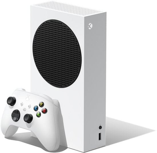 Xbox clearance s 1t