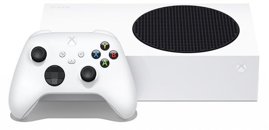 Xbox x series s outlet price