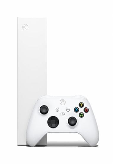 Xbox top xbox s