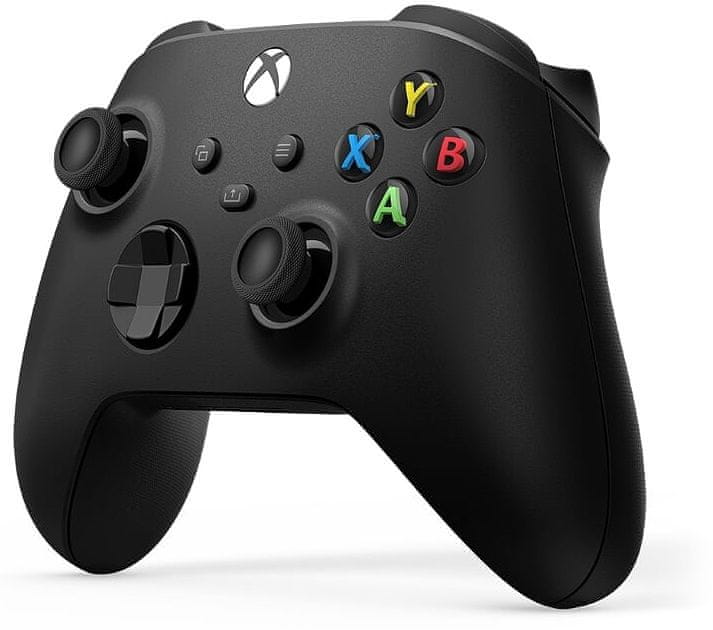 Xbox one sport blue controller deals