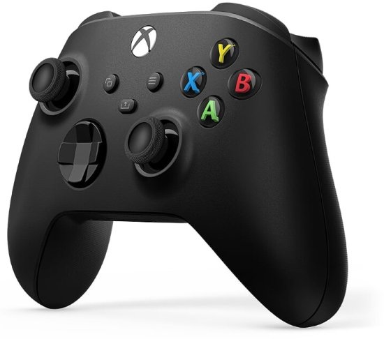 Blue xbox sale one x