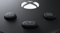 Microsoft Xbox Wireless Controller , crni (QAT-00002)