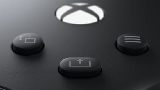 Microsoft xbox shop one controller usb