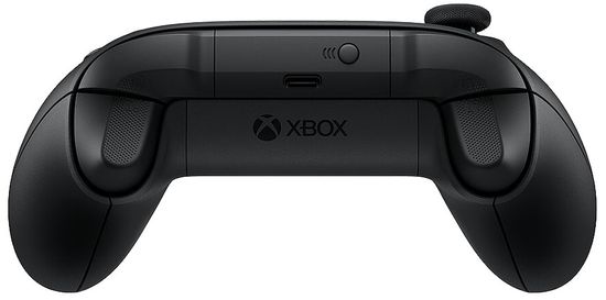 Official xbox wireless controller deals