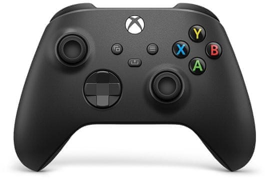 Xbox one new arrivals controller edition