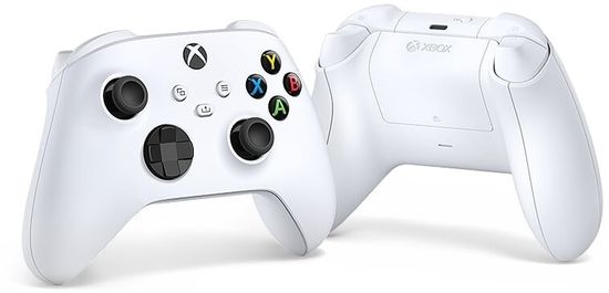 Price of xbox one s controller sale