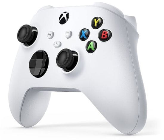 Wireless controller for store xbox one x