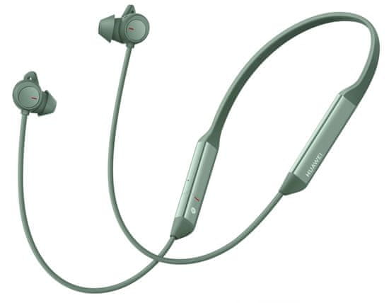 Huawei FreeLace Pro bežične slušalice