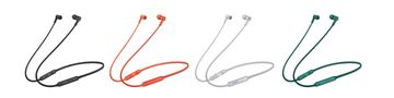 Huawei FreeLace Pro bežične slušalice