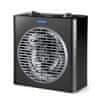 Black+Decker BXSH2003E kalorifer 2000W