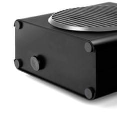 Black+Decker BXSH2003E kalorifer 2000W