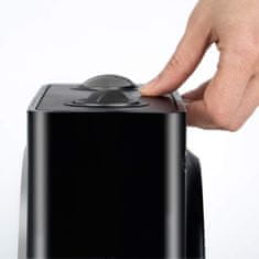 Black+Decker BXSH2003E kalorifer 2000W