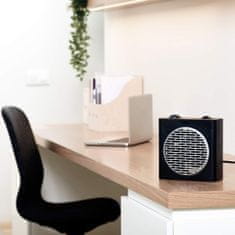 Black+Decker BXSH2003E kalorifer 2000W