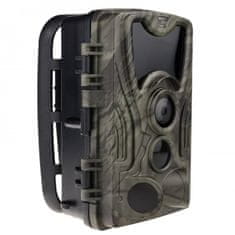Secutek Lovačka kamera SST-801A – 16MP, IP65