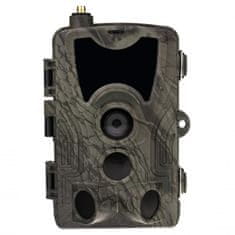 Secutek 2G Fotoaparat SST-801M - 16MP, IP65