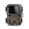 Secutek Mini lovačka kamera SST-MiNi301 - 12MP, IP65