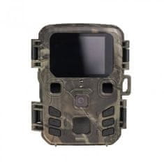 Secutek Mini lovačka kamera SST-MiNi301 - 12MP, IP65