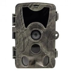 Secutek Lovačka kamera SST-801A – 16MP, IP65