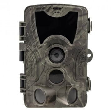 Secutek Lovačka kamera SST-801A – 16MP, IP65