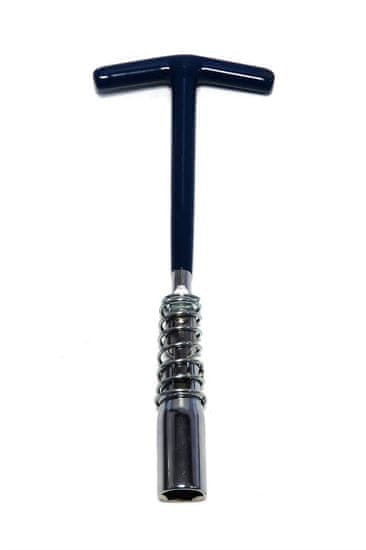 Rparts ključ za svijeće, 16 mm (RP 895290)