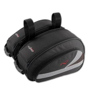 A-Pro Side bočne torbe