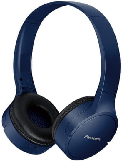 Panasonic RB-HF420BE slušalice