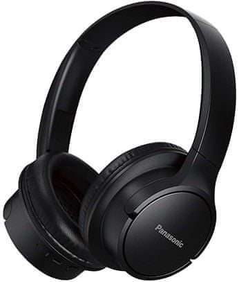 Panasonic RB-HF520BE slušalice