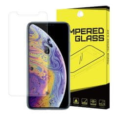 MG 9H zaštitno staklo za iPhone 11 Pro / XS / X