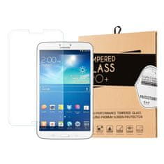MG 9H zaštitno staklo za Samsung Galaxy Tab 3 T310/311