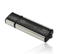 Platinet X-Depo USB memorijski stick, 32 GB