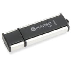Platinet X-Depo USB memorijski stick, 32 GB