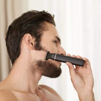 Xiaomi Soocas ET2 aparat za brijanje