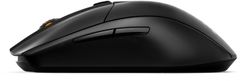 SteelSeries Rival 3 bežični miš (62521)