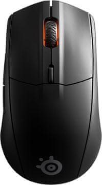 SteelSeries Rival 3 bežični miš (62521)